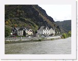Dalli Koblenz 13 oktober 2012 072 * 3648 x 2736 * (4.3MB)